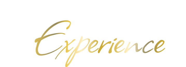 UniRadio