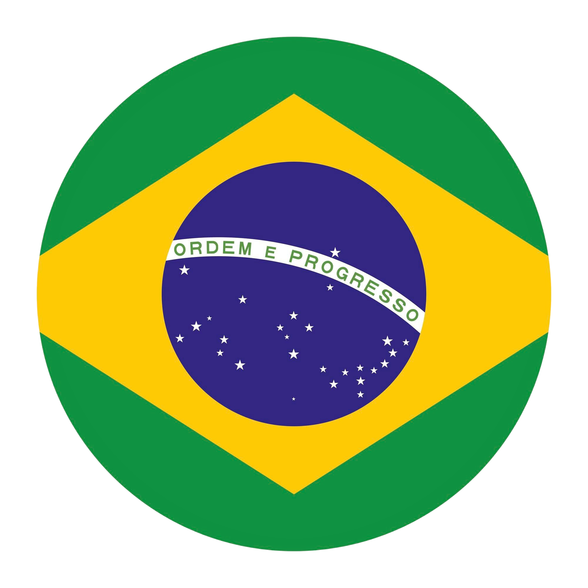 Brasil