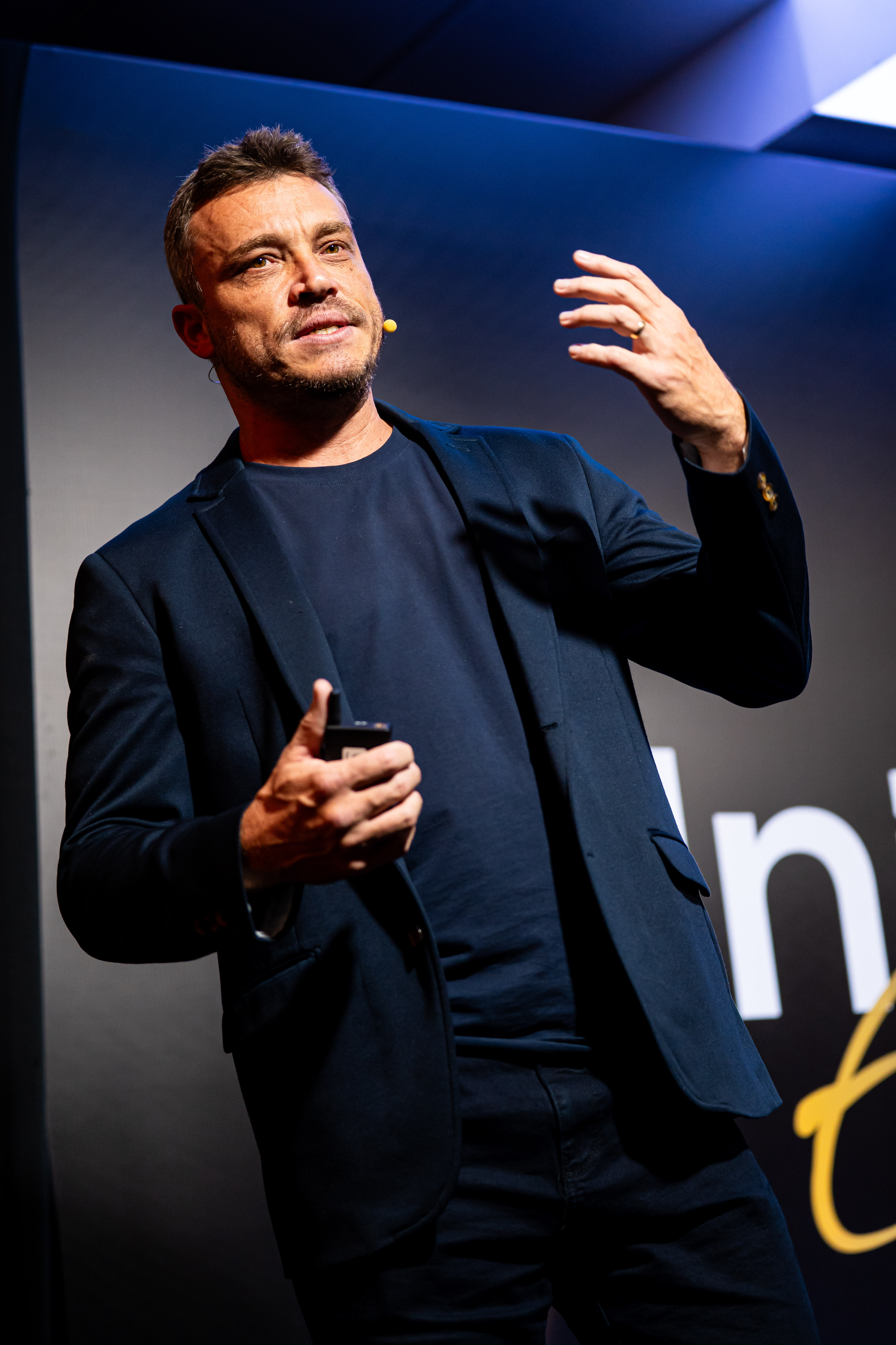 Daniel Dinslaken