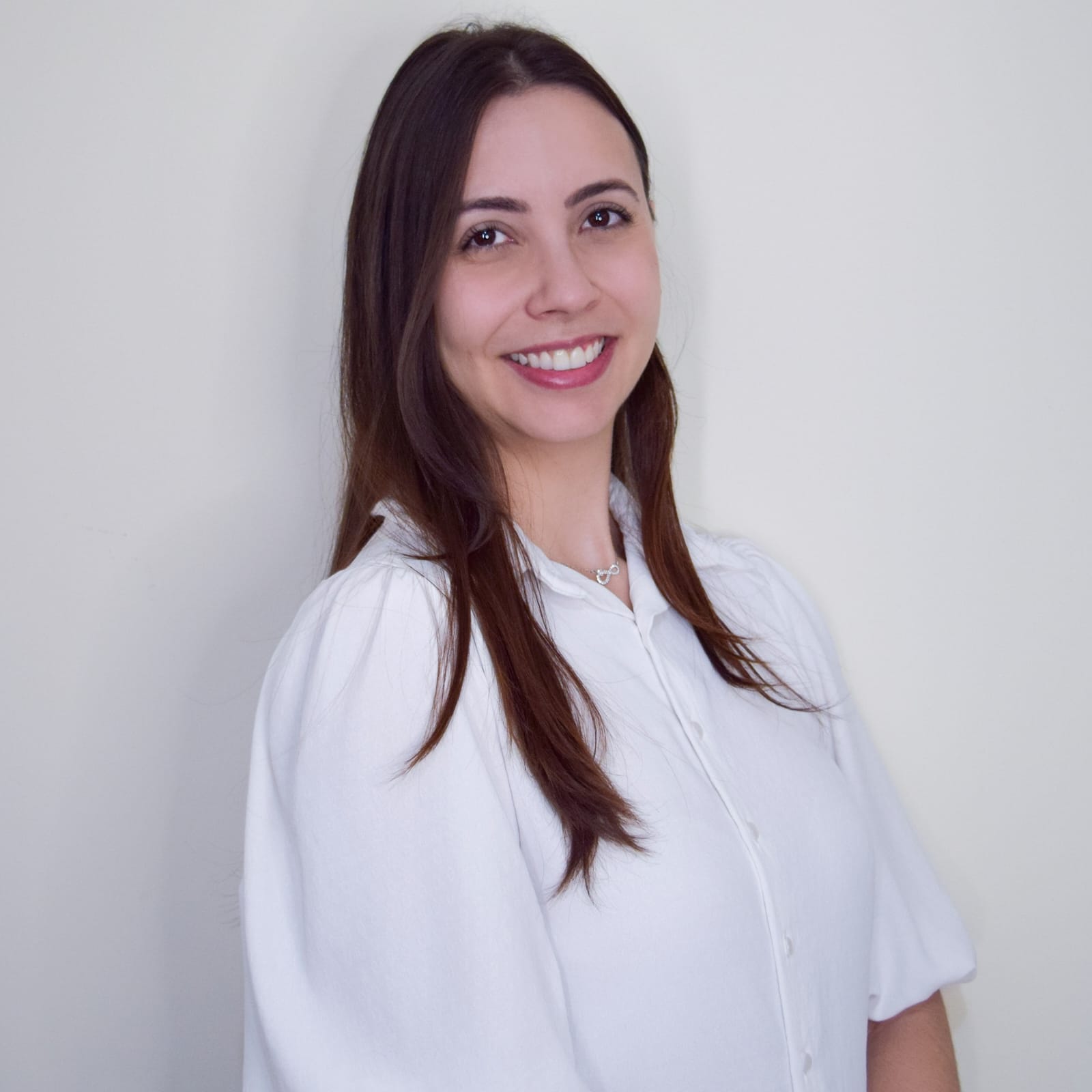 Profª Lidiane da Silva Alves
