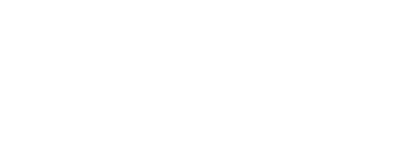 UniRadio