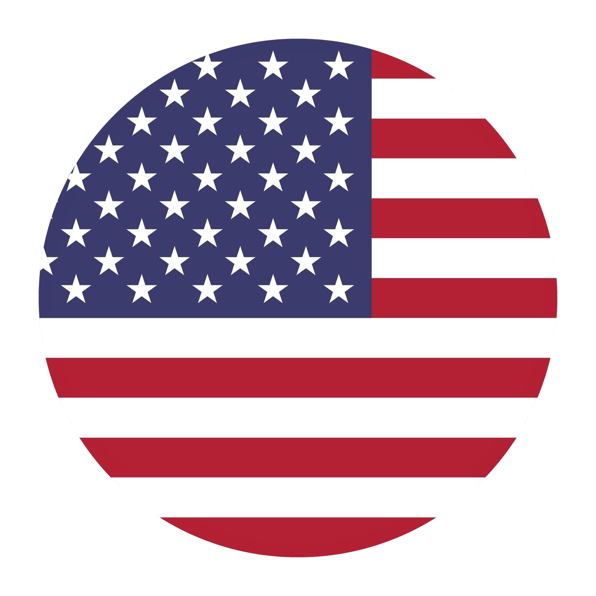 Estados Unidos